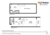 19/19-23 Trinity Beach Road, Trinity Beach, Qld 4879-Floorplan