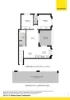 19/19-23 Waine Street, Freshwater, NSW 2096-Floorplan