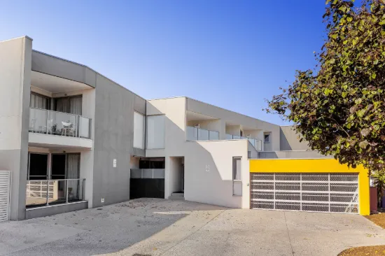 19/19 Hindmarsh Terrace, Lightsview SA 5085-Image