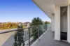 19/19 Hindmarsh Terrace, Lightsview SA 5085-Image
