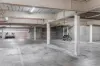 19/19 Hindmarsh Terrace, Lightsview SA 5085-Image