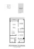 19/19 Hindmarsh Terrace, Lightsview SA 5085-Image
