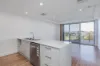 19/19 Hindmarsh Terrace, Lightsview SA 5085-Image