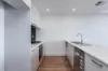 19/19 Hindmarsh Terrace, Lightsview SA 5085-Image