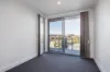 19/19 Hindmarsh Terrace, Lightsview SA 5085-Image