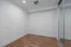 19/19 Hindmarsh Terrace, Lightsview SA 5085-Image
