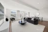 19/190 Lennox Street, Richmond, Vic 3121-Image