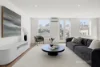 19/190 Lennox Street, Richmond, Vic 3121-Image