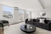 19/190 Lennox Street, Richmond, Vic 3121-Image
