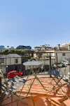 19/190 Lennox Street, Richmond, Vic 3121-Image