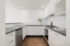 19/190 Lennox Street, Richmond, Vic 3121-Image