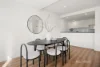 19/190 Lennox Street, Richmond, Vic 3121-Image