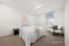 19/190 Lennox Street, Richmond, Vic 3121-Image
