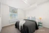 19/190 Lennox Street, Richmond, Vic 3121-Image
