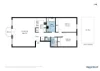 19/190 Lennox Street, Richmond, Vic 3121-Floorplan