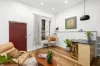 19/193 Fitzroy Street, St Kilda, Vic 3182