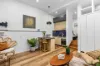 19/193 Fitzroy Street, St Kilda, Vic 3182-Image