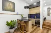 19/193 Fitzroy Street, St Kilda, Vic 3182-Image