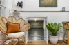 19/193 Fitzroy Street, St Kilda, Vic 3182-Image