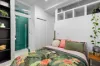 19/193 Fitzroy Street, St Kilda, Vic 3182-Image