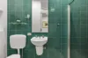 19/193 Fitzroy Street, St Kilda, Vic 3182-Image