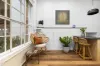 19/193 Fitzroy Street, St Kilda, Vic 3182-Image