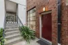 19/193 Fitzroy Street, St Kilda, Vic 3182-Image