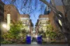 19/193 Fitzroy Street, St Kilda, Vic 3182-Image