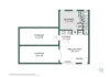 19/193 Fitzroy Street, St Kilda, Vic 3182-Floorplan