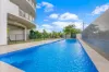 19/2-3 Packard Place, Larrakeyah, NT 0820