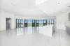 19/2-3 Packard Place, Larrakeyah, NT 0820-Image