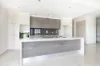 19/2-3 Packard Place, Larrakeyah, NT 0820-Image