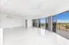 19/2-3 Packard Place, Larrakeyah, NT 0820-Image