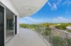 19/2-3 Packard Place, Larrakeyah, NT 0820-Image