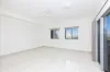 19/2-3 Packard Place, Larrakeyah, NT 0820-Image