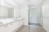 19/2-3 Packard Place, Larrakeyah, NT 0820-Image
