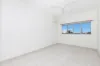 19/2-3 Packard Place, Larrakeyah, NT 0820-Image