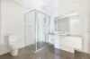 19/2-3 Packard Place, Larrakeyah, NT 0820-Image
