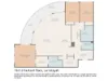 19/2-3 Packard Place, Larrakeyah, NT 0820-Floorplan
