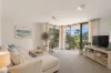 19/2-4 Boronia Street, Dee Why, NSW 2099