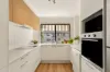 19/2-4 Boronia Street, Dee Why, NSW 2099-Image