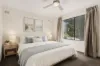 19/2-4 Boronia Street, Dee Why, NSW 2099-Image