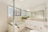19/2-4 Boronia Street, Dee Why, NSW 2099-Image