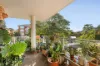 19/2-4 Boronia Street, Dee Why, NSW 2099-Image