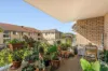 19/2-4 Boronia Street, Dee Why, NSW 2099-Image