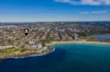 19/2-4 Boronia Street, Dee Why, NSW 2099-Image