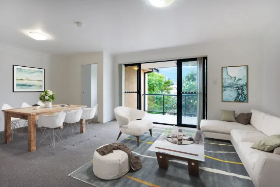 19/2-4 Francis Street, Dee Why, NSW 2099
