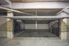 19/2-4 Francis Street, Dee Why, NSW 2099-Image