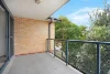 19/2-4 Francis Street, Dee Why, NSW 2099-Image