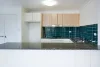 19/2-4 Francis Street, Dee Why, NSW 2099-Image